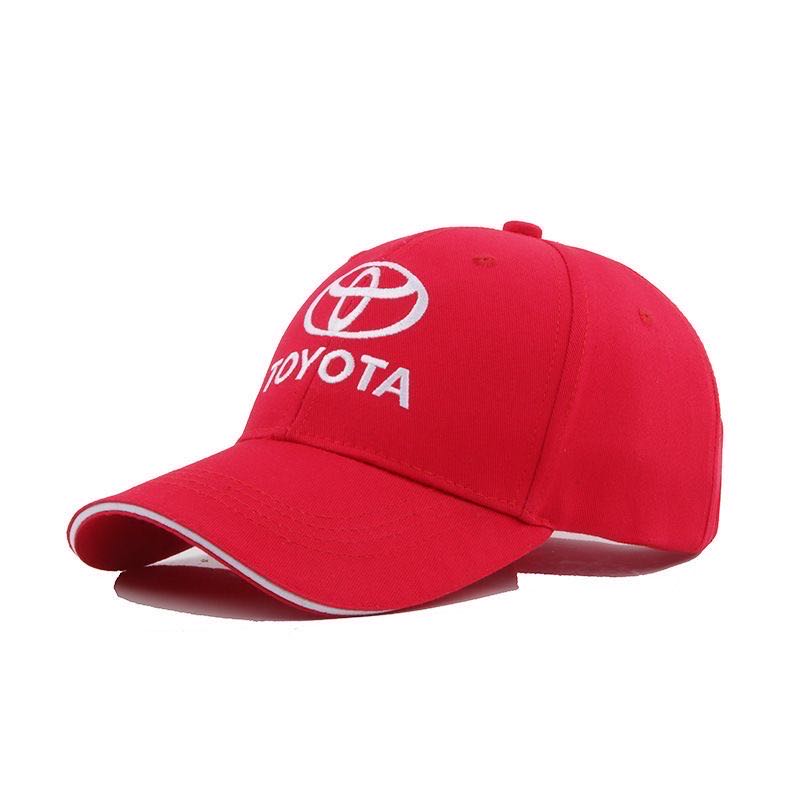 Korean version of the embroidered letters baseball cap men and women youth couple students duck tongue hat Japanese retro sun visor, White
Korean version of the embroidered letters baseball cap men and women youth couple students duck tongue hat Japanese retro sun visor, White