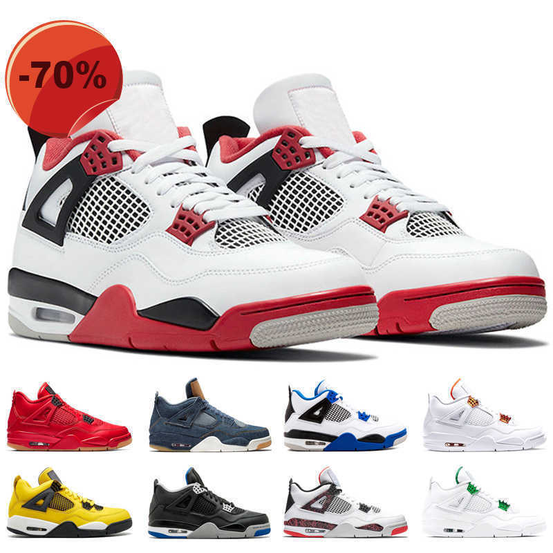 Basketball Shoes Sport Trainers Sneakers New Fire Red 4S Sail Lemon Venom Motosports Blue Bred Mens Men Women 4, #1 hophomore al
Basketball Shoes Sport Trainers Sneakers New Fire Red 4S Sail Lemon Venom Motosports Blue Bred Mens Men Women 4, #1 hophomore al