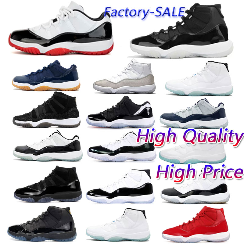 Designer Jorden 11s Cherry Basketball Shoes Jorda 11 Jumpman Bred Pure Violet Midnight Navy Cool Grey Concord Sneakers Gamma Blue Cap and Gown Trainers Jorden11s, As pic6
Designer Jorden 11s Cherry Basketball Shoes Jorda 11 Jumpman Bred Pure Violet Midnight Navy Cool Grey Concord Sneakers Gamma Blue Cap and Gown Trainers Jorden11s, As pic6