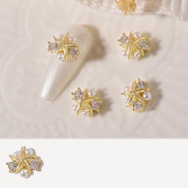 Nail Art Decorations Portable Stylish Pearl Rhinestones Jewelry Fashion Rhinestone Non-drop For Women
Nail Art Decorations Portable Stylish Pearl Rhinestones Jewelry Fashion Rhinestone Non-drop For Women