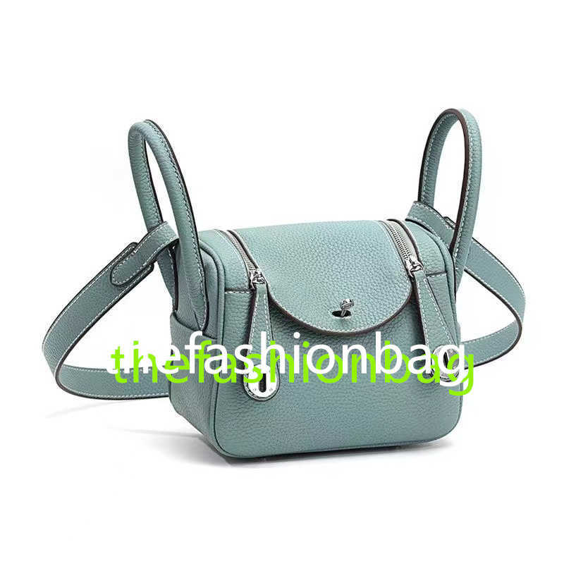Evening Bags Cow Leather Lady Bag Brand Shoulder Messenger Luxury Handbags Women Designer Top-handle Famous, Rose 26cm
Evening Bags Cow Leather Lady Bag Brand Shoulder Messenger Luxury Handbags Women Designer Top-handle Famous, Rose 26cm