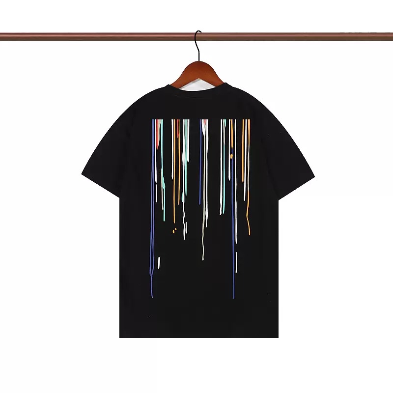 t shirt Mens Womens Designer t shirts Printed Fashion man T-shirt Cotton Casual Tees Short Sleeve Luxury Hip Hop Streetwear TShirts
t shirt Mens Womens Designer t shirts Printed Fashion man T-shirt Cotton Casual Tees Short Sleeve Luxury Hip Hop Streetwear TShirts