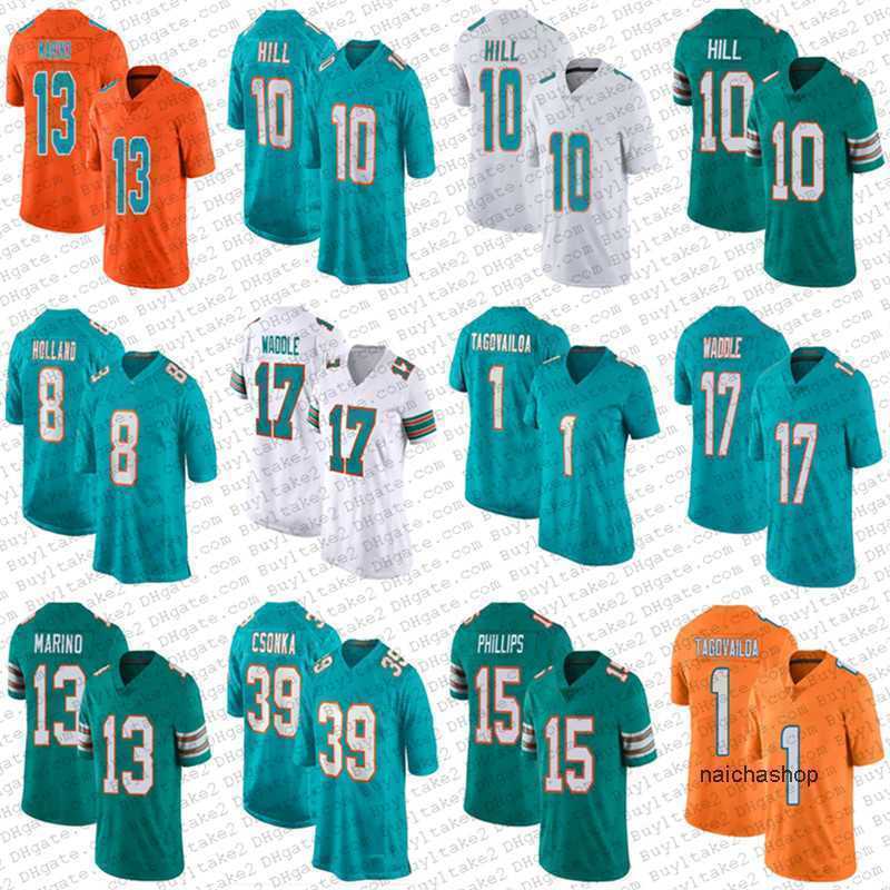Jersey 10 Tyreek Hill 1 Tua Tagovailoa 17 Jaylen Waddle Miami ''olphin''Football 13 Dan Marino Jerseys Teddy''nfl''Jersey, Youth
Jersey 10 Tyreek Hill 1 Tua Tagovailoa 17 Jaylen Waddle Miami ''olphin''Football 13 Dan Marino Jerseys Teddy''nfl''Jersey, Youth