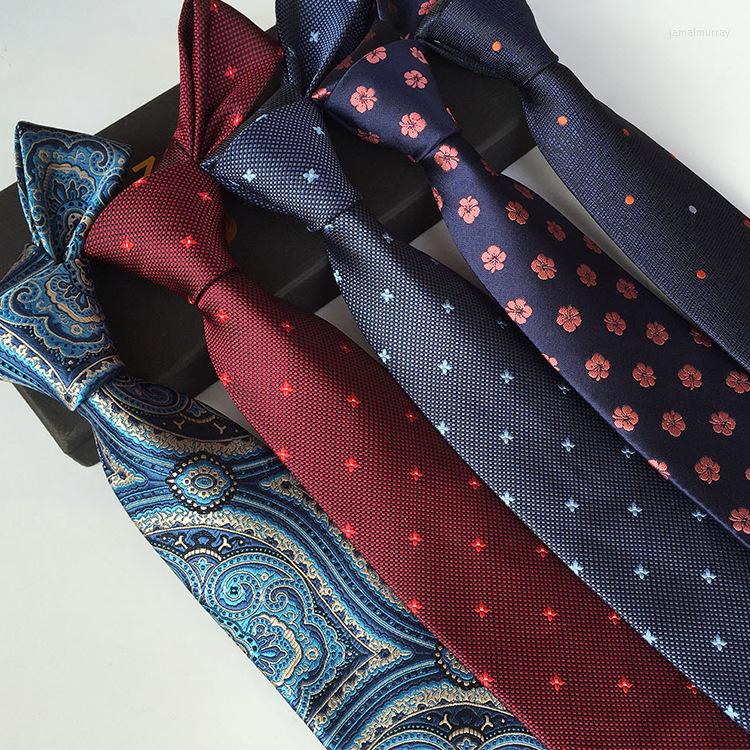 Bow Ties Classic Paisley Rose Blue Red Green Navy Gold Purple Jacquard Woven Silk Men's Tie Necktie Gentleman Formal
Bow Ties Classic Paisley Rose Blue Red Green Navy Gold Purple Jacquard Woven Silk Men's Tie Necktie Gentleman Formal