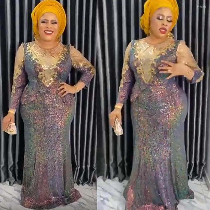 Ethnic Clothing Plus Size Sequin Embroidered Evening Party Long Dress Dashiki African Dresses For Women Dubai Bodycon Maxi Gown Clothes
Ethnic Clothing Plus Size Sequin Embroidered Evening Party Long Dress Dashiki African Dresses For Women Dubai Bodycon Maxi Gown Clothes