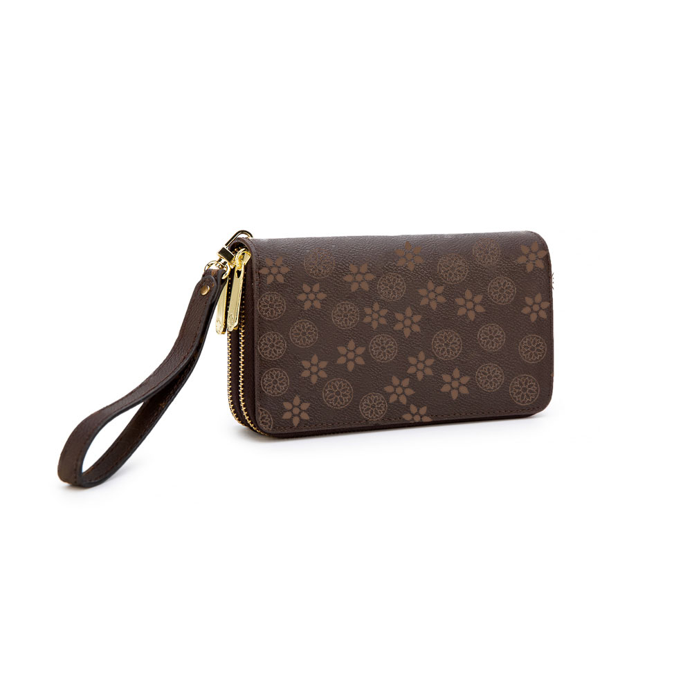 Women Luxury large purse Flap designer bags lvs handbags Classic Plaid Fashion Men PU leather Interior Double Zipper Pocket Chirstmas Gift Old Flower Clutch wallet, Black
Women Luxury large purse Flap designer bags lvs handbags Classic Plaid Fashion Men PU leather Interior Double Zipper Pocket Chirstmas Gift Old Flower Clutch wallet, Black