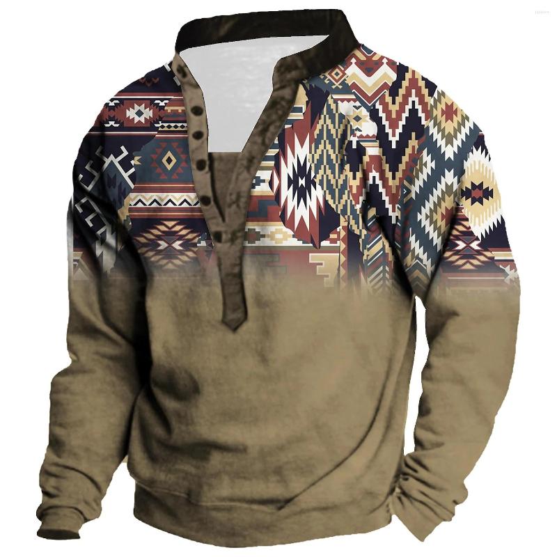Men' Hoodies Men' Unisex Sweatshirt Pullover Bohemian Style Graphic Prints Print Casual Daily Sports 3D Streetwear Designer
Men' Hoodies Men' Unisex Sweatshirt Pullover Bohemian Style Graphic Prints Print Casual Daily Sports 3D Streetwear Designer