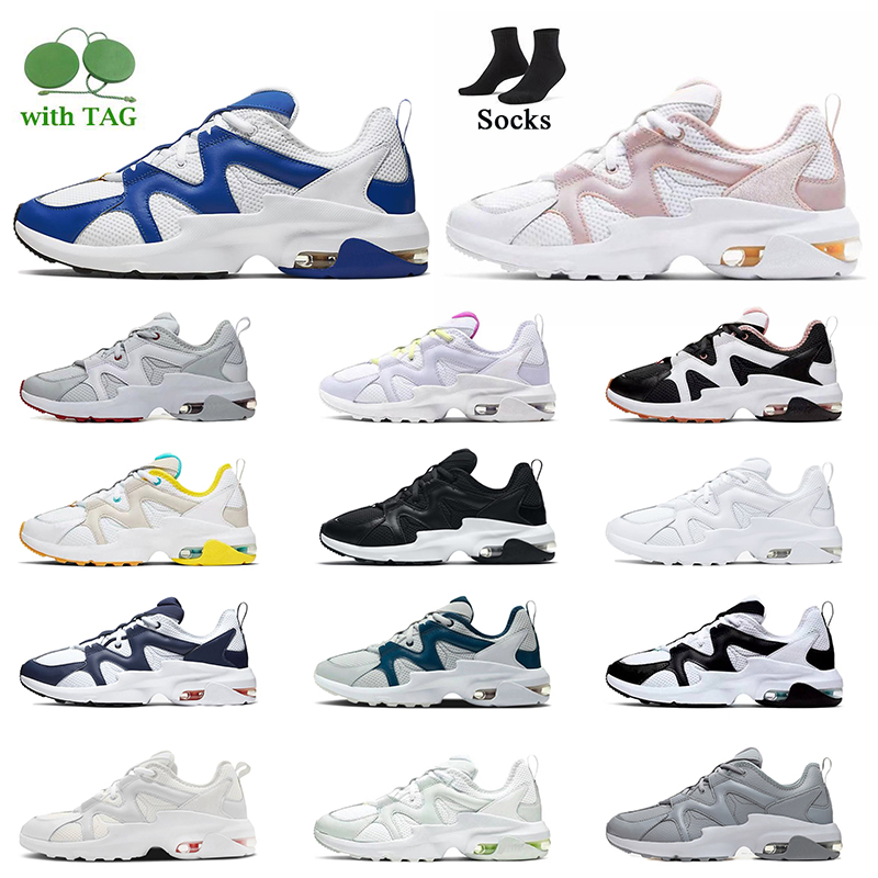 Top Fashion Women Mens Graviton LEA Running Shoes Outdoor Sports Trainers Black White Pink Barely Rose Light Grey Moon Game Royal Moon Designer Men Runners Sneakers, C18 cream beige 36-40
Top Fashion Women Mens Graviton LEA Running Shoes Outdoor Sports Trainers Black White Pink Barely Rose Light Grey Moon Game Royal Moon Designer Men Runners Sneakers, C18 cream beige 36-40