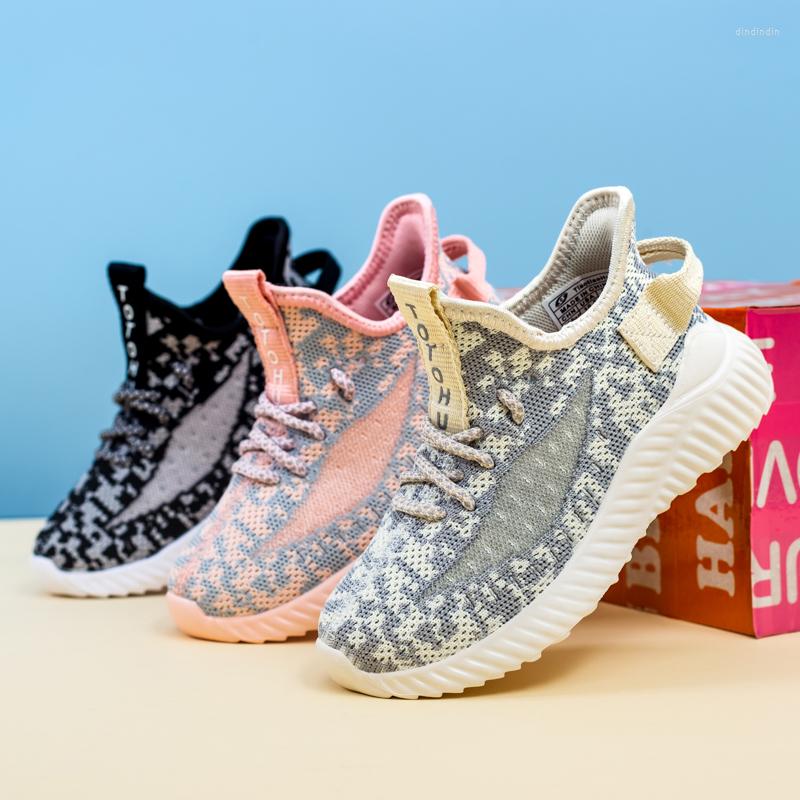 Athletic Shoes Mesh Kids Sneakers Lightweight Children Casual Breathable Boys Non-slip Girls Zapatillas Size28-37, Pink
Athletic Shoes Mesh Kids Sneakers Lightweight Children Casual Breathable Boys Non-slip Girls Zapatillas Size28-37, Pink