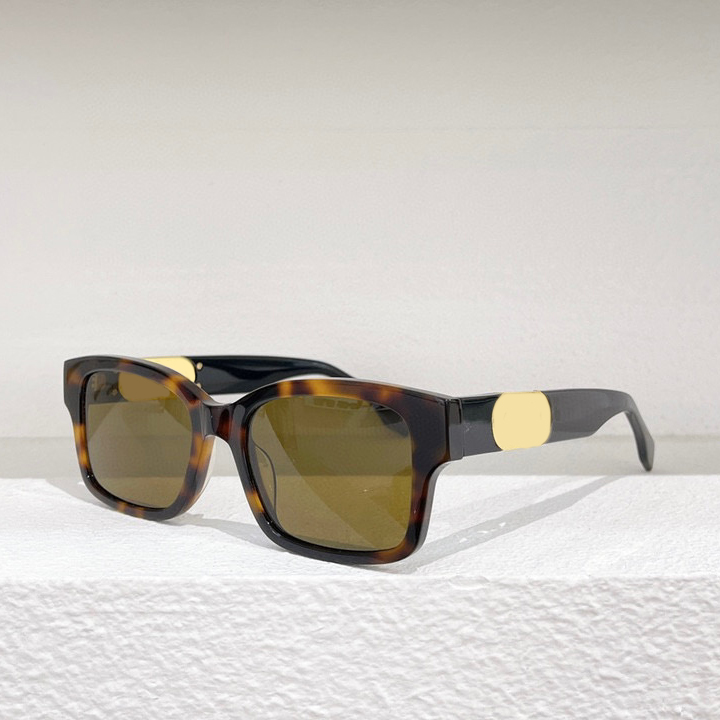 Sunglasses For Men and Women Summer 40050 Style Anti-Ultraviolet Retro Plate Plank Full Frame Eyeglasses Random Box
Sunglasses For Men and Women Summer 40050 Style Anti-Ultraviolet Retro Plate Plank Full Frame Eyeglasses Random Box