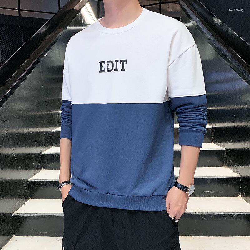 Men's Hoodies 2022 Sweatshirt Long-Sleeved Autumn And Winter Casual Plus Fleece O-Neck Regular Harajuku Baseball Jersey Thin, Khaki dark gray
Men's Hoodies 2022 Sweatshirt Long-Sleeved Autumn And Winter Casual Plus Fleece O-Neck Regular Harajuku Baseball Jersey Thin, Khaki dark gray