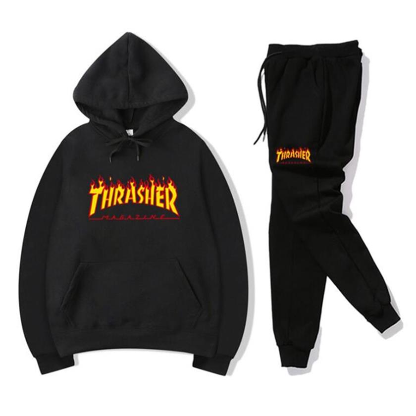 Men' set sweatsuit Designer Tracksuit Women Men hoodies pants Mens Clothing Sweatshirt Pullover Casual Tennis Sport Tracks290x, Customize
Men' set sweatsuit Designer Tracksuit Women Men hoodies pants Mens Clothing Sweatshirt Pullover Casual Tennis Sport Tracks290x, Customize