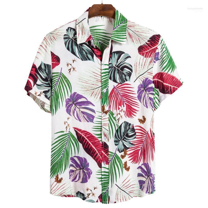 Men's Casual Shirts Men's Retro Vintage Men Shirt Cotton Short Sleeve Loose Streetwear Lapel Collar Printing Camisa Breathable Mens, Green
Men's Casual Shirts Men's Retro Vintage Men Shirt Cotton Short Sleeve Loose Streetwear Lapel Collar Printing Camisa Breathable Mens, Green