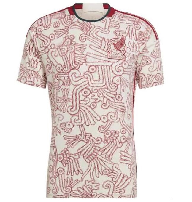 Any Mexico Team Soccer Jerseys Mystery Boxes Clearance Promotion 2010-2022 Season Thai Quality Football Shirts Blank Or Player Jersey kingcaps new, Mystery box mexico soccer jersey
Any Mexico Team Soccer Jerseys Mystery Boxes Clearance Promotion 2010-2022 Season Thai Quality Football Shirts Blank Or Player Jersey kingcaps new, Mystery box mexico soccer jersey