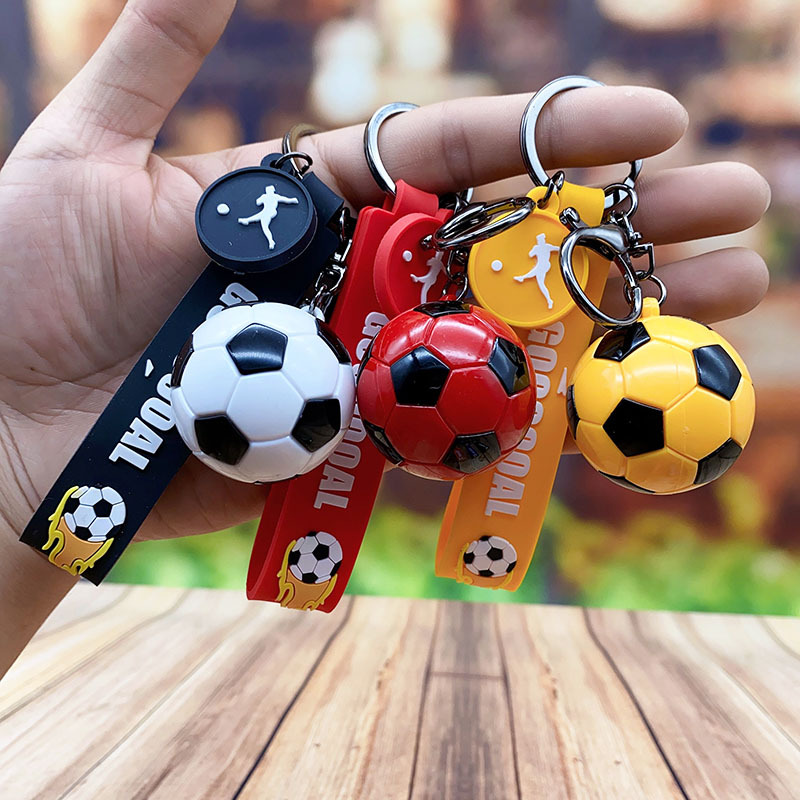 Collectable 2022 Qatar World Cup Mascot Key Chain Football Souvenir Doll Hanging Ornaments
Collectable 2022 Qatar World Cup Mascot Key Chain Football Souvenir Doll Hanging Ornaments