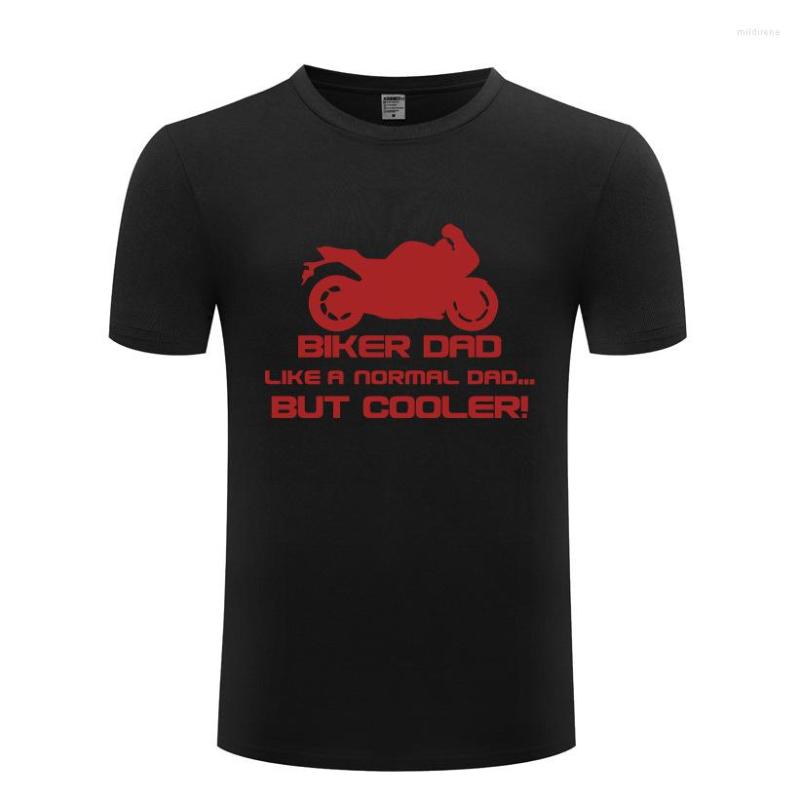 Men's T Shirts Funny Biker Dad But Cooler - Motorbike Xmas Cotton Shirt Print Men Crew Neck Summer Short Sleeve Tshirts Unique, White
Men's T Shirts Funny Biker Dad But Cooler - Motorbike Xmas Cotton Shirt Print Men Crew Neck Summer Short Sleeve Tshirts Unique, White