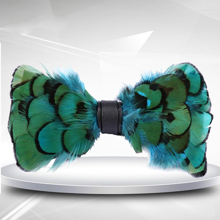 Bow Ties Streetwear Men De Lujo Butterfly Shirt Bowtie Feather Formal Dress Tie Blouse Luxury
Bow Ties Streetwear Men De Lujo Butterfly Shirt Bowtie Feather Formal Dress Tie Blouse Luxury
