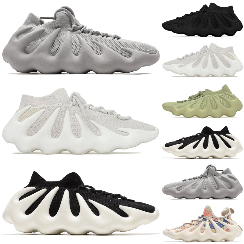 Original quality 450 men women running outdoor shoes Dark Slate Cloud White Resin grey mens womens trainers sports sneakers size 36-46, #1 dark slate
Original quality 450 men women running outdoor shoes Dark Slate Cloud White Resin grey mens womens trainers sports sneakers size 36-46, #1 dark slate