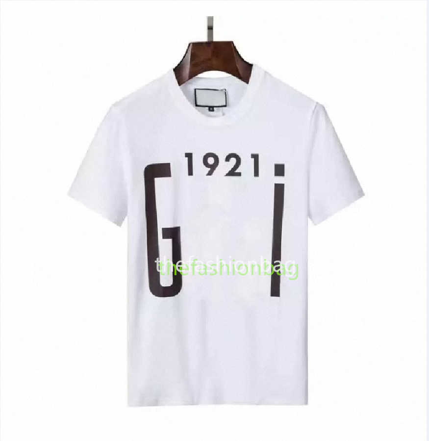 Men Designer T Shirts Men Women Letter Printed Tshirts Fashion Summer Short Sleeve Tees Tops Sale Breathable T-shirts
Men Designer T Shirts Men Women Letter Printed Tshirts Fashion Summer Short Sleeve Tees Tops Sale Breathable T-shirts