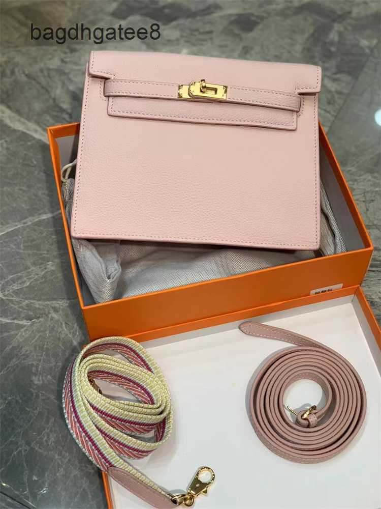 Bag Shoulder Danse Designer Hermee Bags Togo Same Handbag Top Leather Spring Messenger Summer 2022 One Backpack with Strap 4y27, Northern blue
Bag Shoulder Danse Designer Hermee Bags Togo Same Handbag Top Leather Spring Messenger Summer 2022 One Backpack with Strap 4y27, Northern blue