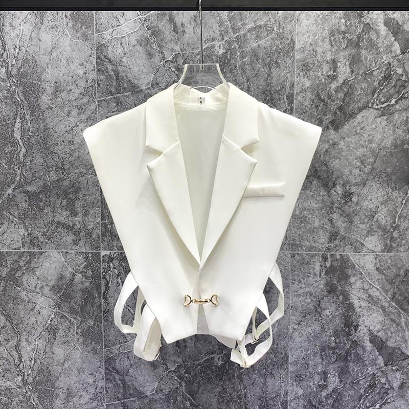 Men's Jackets A006 Fashion Men's Coats & 2022 Runway Luxury European Design Party Style Clothing, Black
Men's Jackets A006 Fashion Men's Coats & 2022 Runway Luxury European Design Party Style Clothing, Black