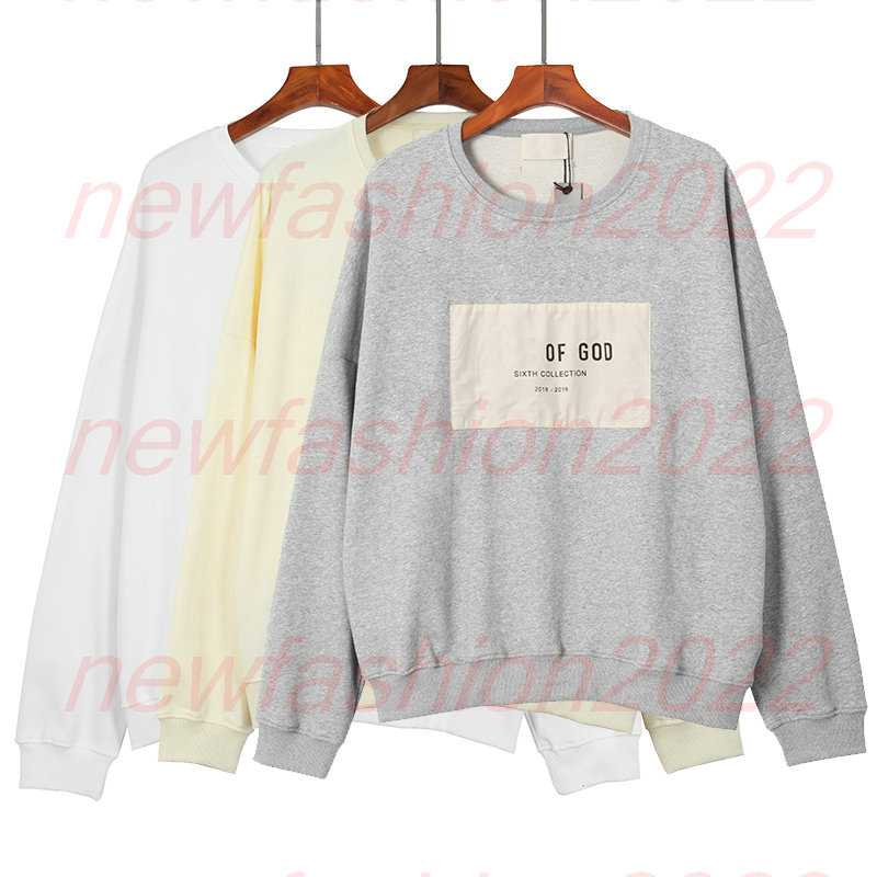 2023 Autumn Y2k Hoodie Men Casual Unisex Streetwear Crewneck Sweatshirt Solid Color Pullover No Drawstring Hoodie Winter Clothes
2023 Autumn Y2k Hoodie Men Casual Unisex Streetwear Crewneck Sweatshirt Solid Color Pullover No Drawstring Hoodie Winter Clothes