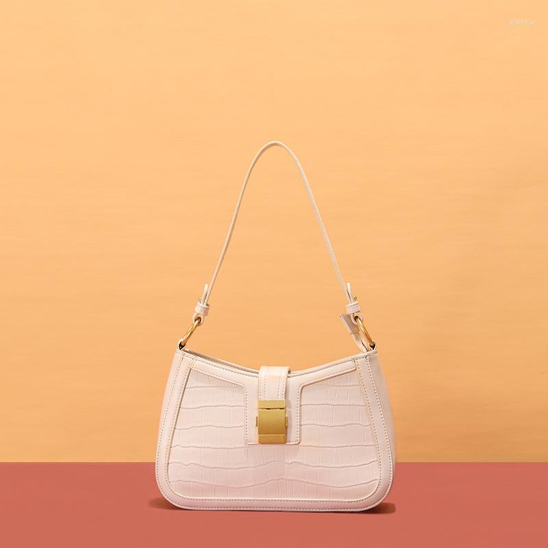 Evening Bags Vintage Trendy Ladies Underarm Shoulder Bag Solid Color Lacquer PU Leather Handbag Women Fashion Brand Simple Female Chain, Black
Evening Bags Vintage Trendy Ladies Underarm Shoulder Bag Solid Color Lacquer PU Leather Handbag Women Fashion Brand Simple Female Chain, Black