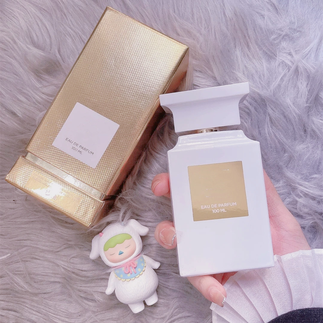 Perfume for Women men Fragrance 100ML edp SOLEIL BLANC Highest-Quality female Perfumer Spray cologne parfums pour femmes Lasting Fragrances Fast ship
Perfume for Women men Fragrance 100ML edp SOLEIL BLANC Highest-Quality female Perfumer Spray cologne parfums pour femmes Lasting Fragrances Fast ship