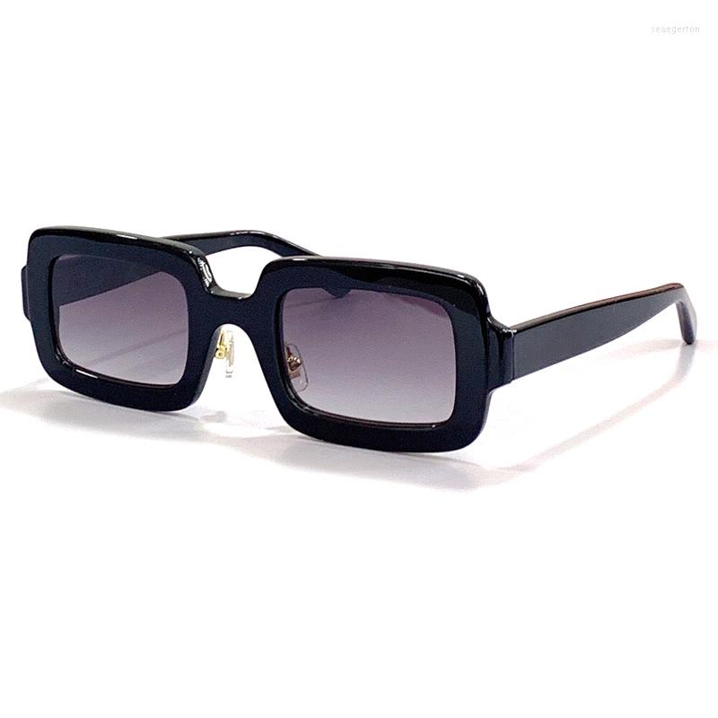 Sunglasses Classic Square Women Outdoor Driving Oculos Feminino Rectange All-Match Sun Glasses UV400 De Sol
Sunglasses Classic Square Women Outdoor Driving Oculos Feminino Rectange All-Match Sun Glasses UV400 De Sol