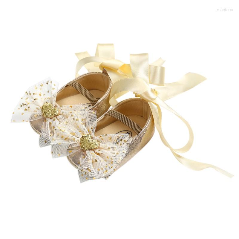 First Walkers Bobora Spring Autumn Born Toddler The Walker Shoes Baby Girl Cute Bow Decoration Princess
First Walkers Bobora Spring Autumn Born Toddler The Walker Shoes Baby Girl Cute Bow Decoration Princess