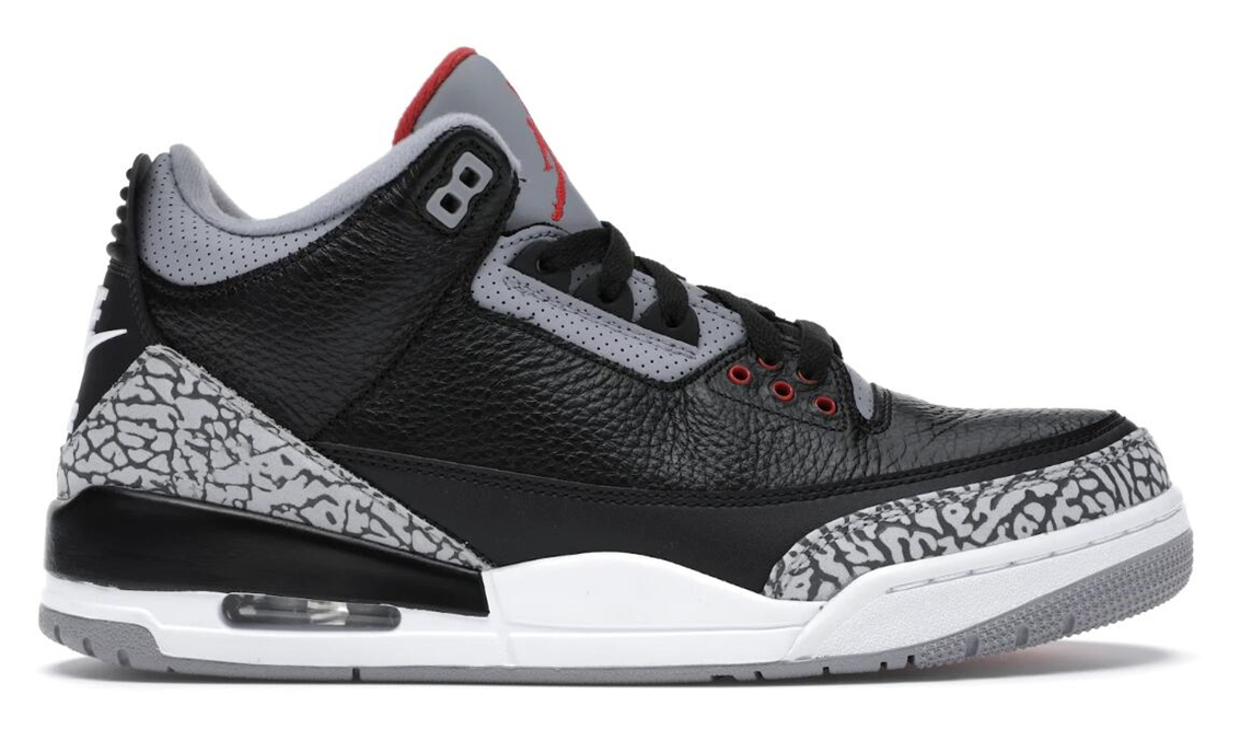 2022 Authentic 3 A Ma Maniere Shoes Racer Blue 3s Black Cement White Midnight Navy UNC aser Orange Tinker Fragment Men Outdoor Sports Sneake, 10
2022 Authentic 3 A Ma Maniere Shoes Racer Blue 3s Black Cement White Midnight Navy UNC aser Orange Tinker Fragment Men Outdoor Sports Sneake, 10