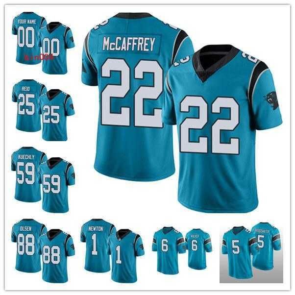CUSTOM Untouchable Jersey Carolina''Panthers''MEN''Women Youth Alternate Football''nfl, 16
CUSTOM Untouchable Jersey Carolina''Panthers''MEN''Women Youth Alternate Football''nfl, 16