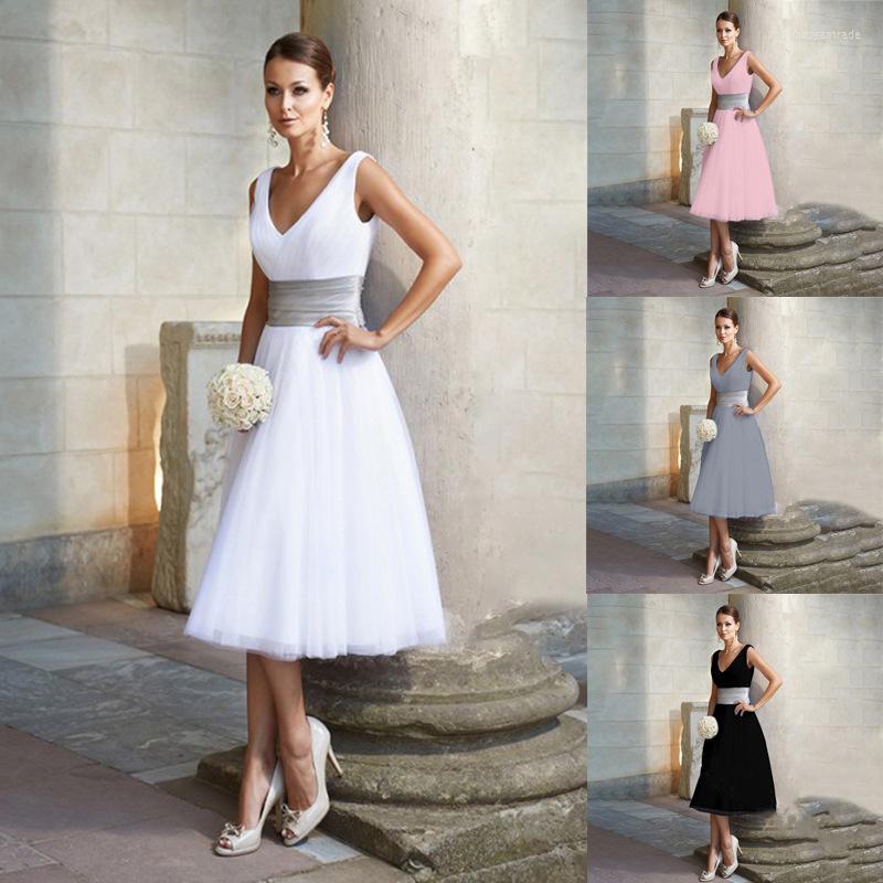 Casual Dresses White Dress Women Summer 2022 Sleeveless Clothing V Neck A Line Slim For Party Vestido Feminina LR117, Black
Casual Dresses White Dress Women Summer 2022 Sleeveless Clothing V Neck A Line Slim For Party Vestido Feminina LR117, Black