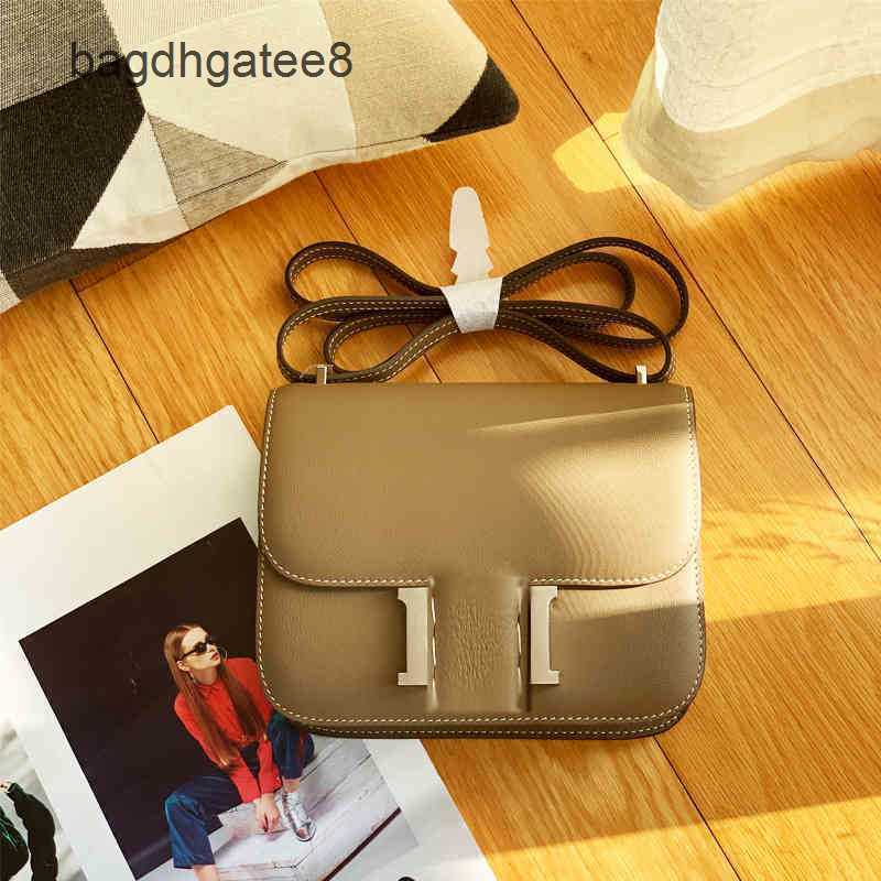 Bags Square Head Designer Hermee Bag Constancess Handbags Leather Pattern One Shoulder Crossbody Tofu Small Slxf, Black
Bags Square Head Designer Hermee Bag Constancess Handbags Leather Pattern One Shoulder Crossbody Tofu Small Slxf, Black