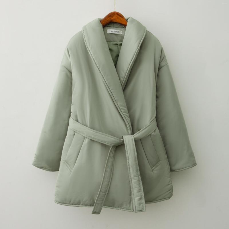 Women' Down 2022 Women Winter Jacket Coat Stylish Thick Warm Fluff Parka Female Water Proof Outerware, Gray
Women' Down 2022 Women Winter Jacket Coat Stylish Thick Warm Fluff Parka Female Water Proof Outerware, Gray