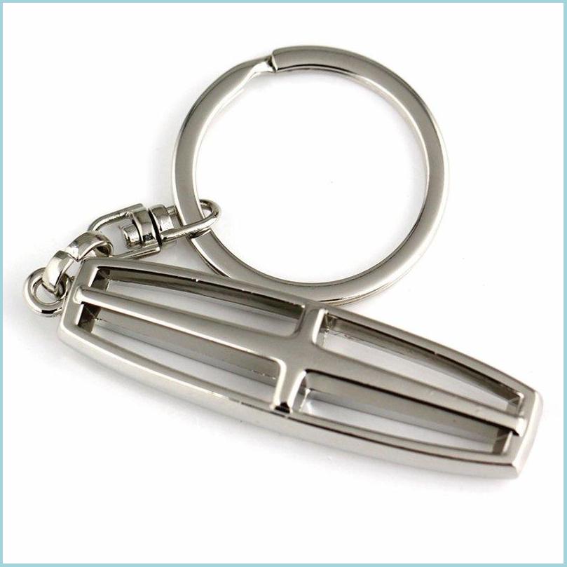 Car Key 5Pcs/Lot Metal 3D Car Keychain Llavero Keyring For Lincoln Key Chain Ring Styling Keyholder Drop Delivery 2022 Mobiles Motor Dh1W0, See pic
Car Key 5Pcs/Lot Metal 3D Car Keychain Llavero Keyring For Lincoln Key Chain Ring Styling Keyholder Drop Delivery 2022 Mobiles Motor Dh1W0, See pic