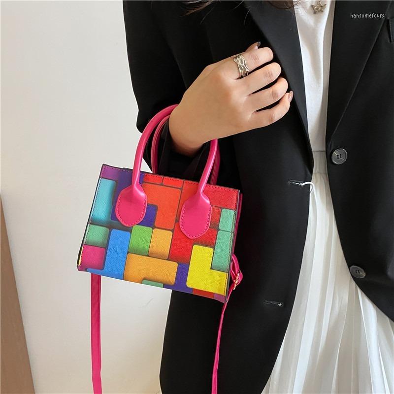 Evening Bags INS Tote For Women 2022 Soft PU Leather Handbag Female Shoulder Ladies Small Square Crossbody Travel Purses, Black
Evening Bags INS Tote For Women 2022 Soft PU Leather Handbag Female Shoulder Ladies Small Square Crossbody Travel Purses, Black