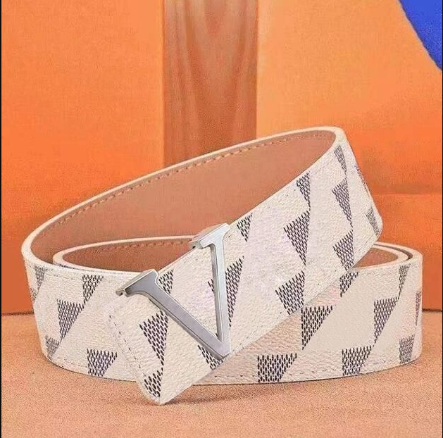 designers belts womens mens belts Fashion casual leather for man woman beltcinturones de diseno
designers belts womens mens belts Fashion casual leather for man woman beltcinturones de diseno