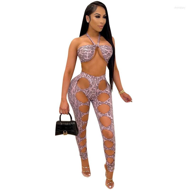 Women' Two Piece Pants Summer Punk Fashion Pant Set 2 Sets Active Tracksuit Sweatsuit Women Outfit 2022, Multi
Women' Two Piece Pants Summer Punk Fashion Pant Set 2 Sets Active Tracksuit Sweatsuit Women Outfit 2022, Multi