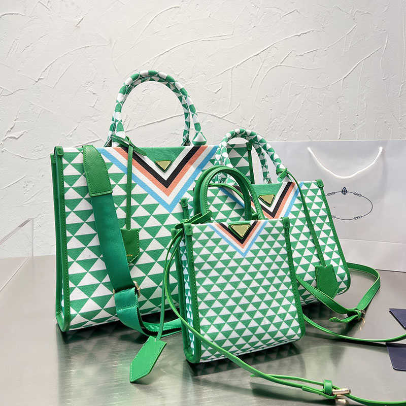 evening bag canvas tote bag triangle shop bags fashion large totes mini women handbag genuine leather open beach key quality pouch, Box
evening bag canvas tote bag triangle shop bags fashion large totes mini women handbag genuine leather open beach key quality pouch, Box