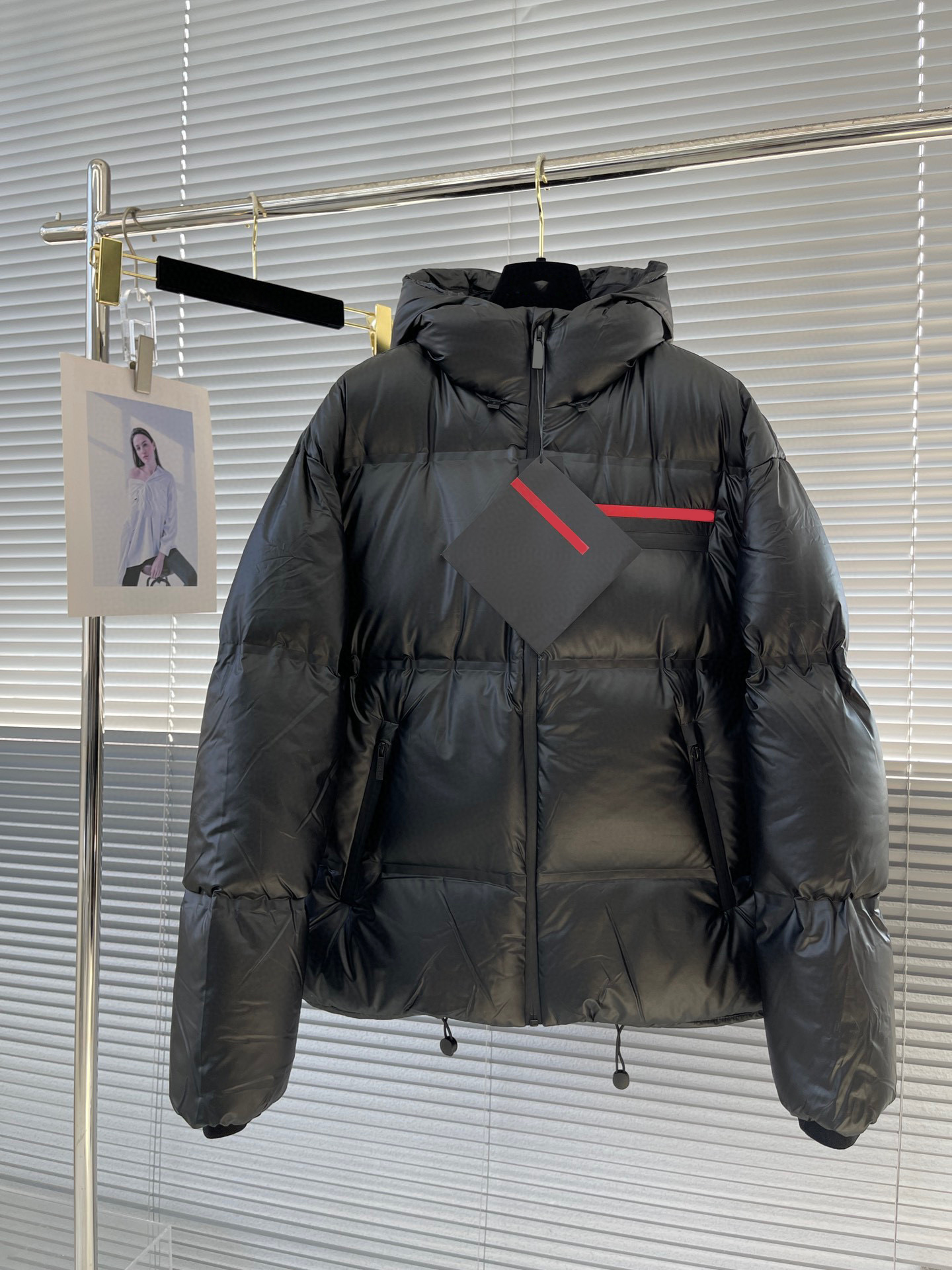 Men's plus size Outerwear & Coats Sizehoodies hoodies suit hooded casual fashion color stripe printing Asian size wild breathable long sleeve 3f93
Men's plus size Outerwear & Coats Sizehoodies hoodies suit hooded casual fashion color stripe printing Asian size wild breathable long sleeve 3f93