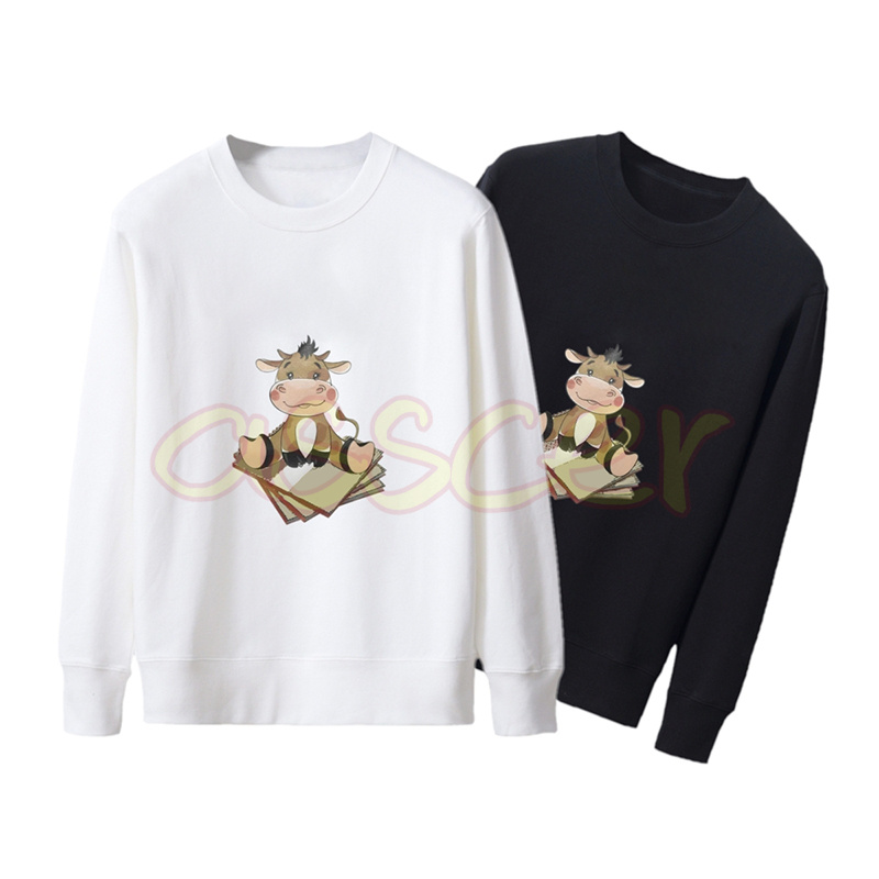 Mens Fashion Round Neck Hoodies Autumn Winter Letter Printing Sweatshirts Couples Casual Tops Asian Size S-2XL, Black
Mens Fashion Round Neck Hoodies Autumn Winter Letter Printing Sweatshirts Couples Casual Tops Asian Size S-2XL, Black