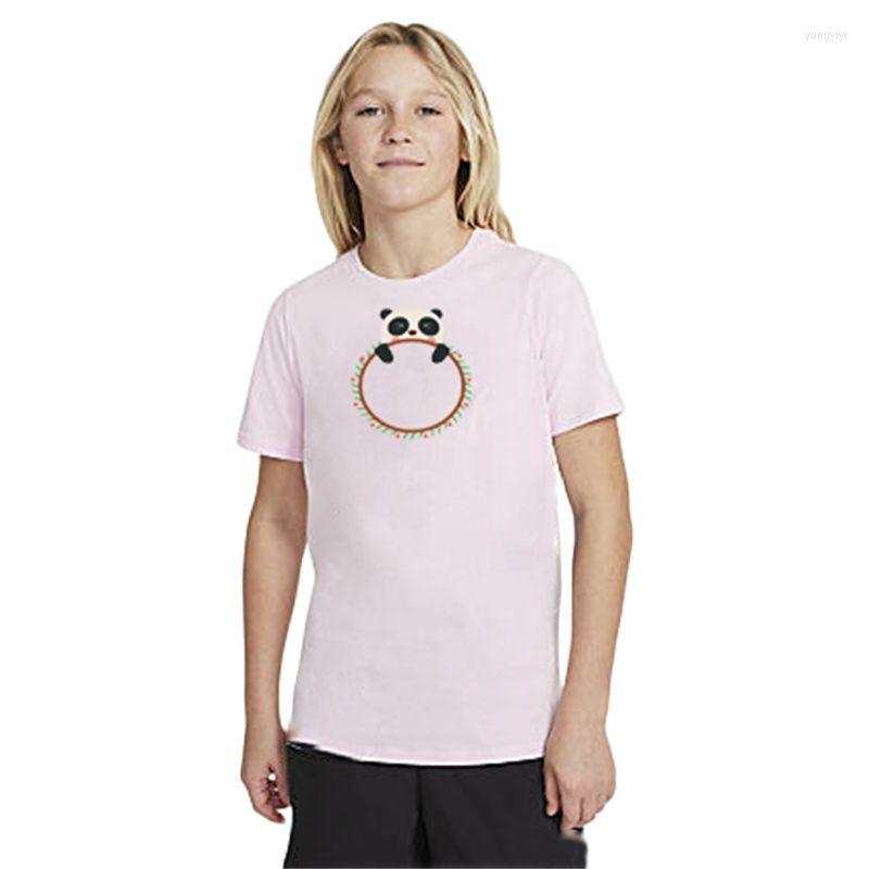 Racing Jackets Summer Autumn Kids Jersey Football & Basketball Team Sweatshirts Panda Patten Bicycle Motocross Sportwear Cycling Blouse, Black
Racing Jackets Summer Autumn Kids Jersey Football & Basketball Team Sweatshirts Panda Patten Bicycle Motocross Sportwear Cycling Blouse, Black