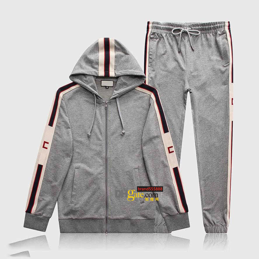 Mens Womens Tracksuits Sweatshirts Suits Men Track Sweat Suit Coats Man Designers Jackets Hoodies Pants Sweatshirt Sportswear #680#
Mens Womens Tracksuits Sweatshirts Suits Men Track Sweat Suit Coats Man Designers Jackets Hoodies Pants Sweatshirt Sportswear #680#