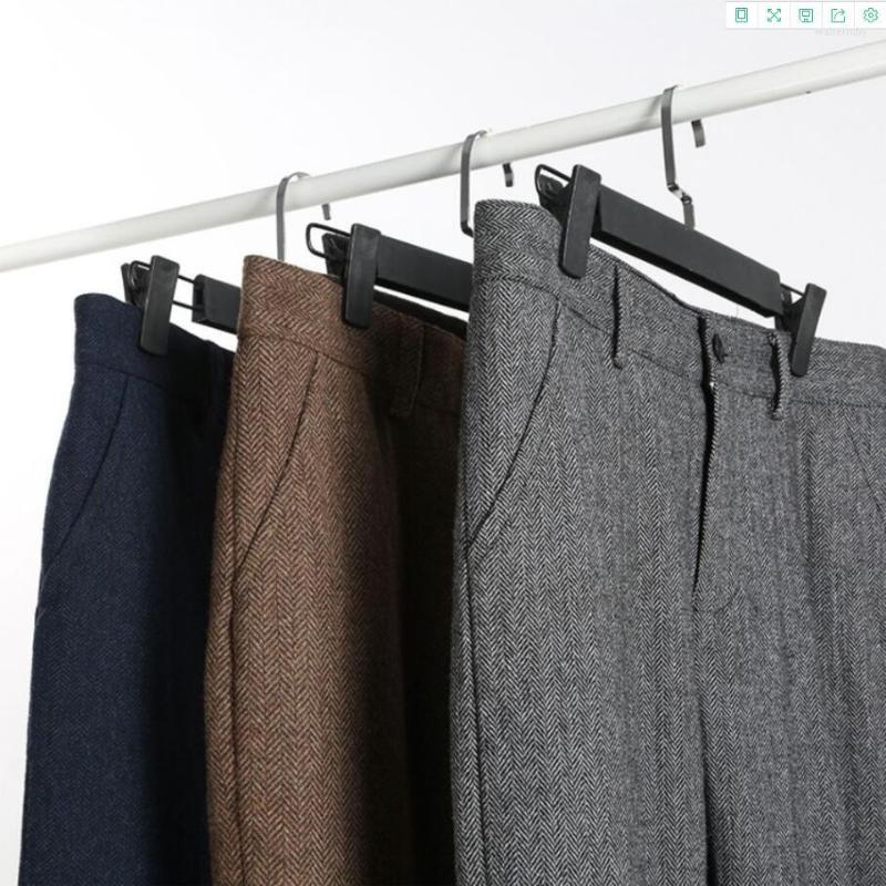 Men's Suits 2022 Autumn Winter Large Size Men Dress Pants Woolen Warm Business Formal Social Suit Casual Slim Fit Men's Trousers, Coffee
Men's Suits 2022 Autumn Winter Large Size Men Dress Pants Woolen Warm Business Formal Social Suit Casual Slim Fit Men's Trousers, Coffee