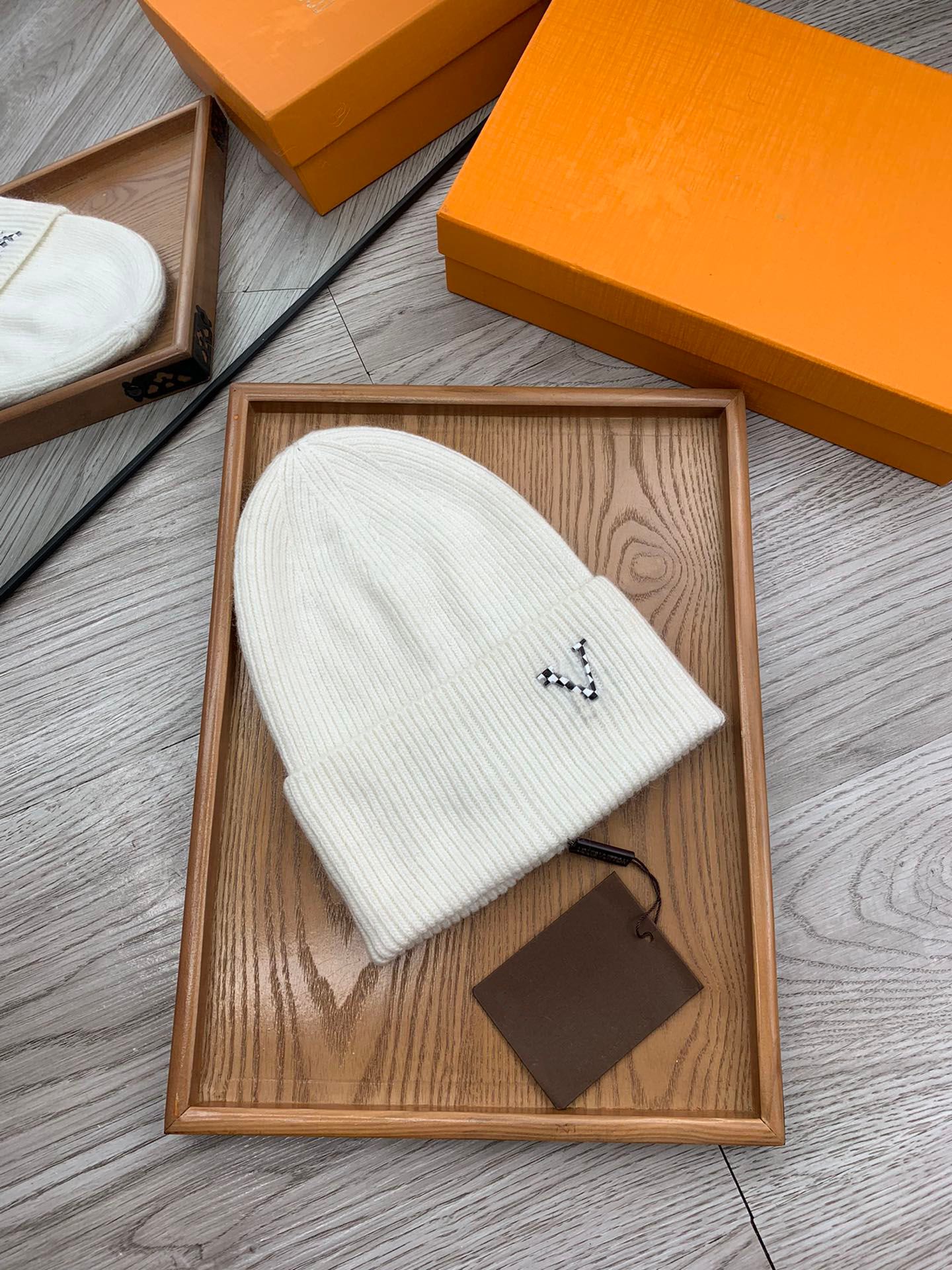 Luxury beanies designer Winter Bean men and women Fashion design knit hats fall woolen cap letter jacquard unisex warm skull 20ss, 08
Luxury beanies designer Winter Bean men and women Fashion design knit hats fall woolen cap letter jacquard unisex warm skull 20ss, 08