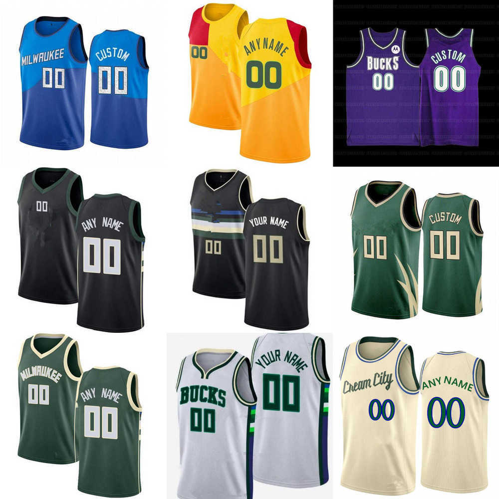 Men Women Youth Milwaukee''Bucks''Custom 3 George Hill 24 Pat Connaughton 12 Grayson Allen 13 Jo rdan Nwora 7 Joe Ingles Basketball Jersey, Colour
Men Women Youth Milwaukee''Bucks''Custom 3 George Hill 24 Pat Connaughton 12 Grayson Allen 13 Jo rdan Nwora 7 Joe Ingles Basketball Jersey, Colour