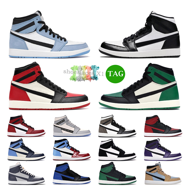 Designer mens basketball shoes 1s Dark Mocha University Blue Hyper Royal White Black women outdoor sports sneakers, 31
Designer mens basketball shoes 1s Dark Mocha University Blue Hyper Royal White Black women outdoor sports sneakers, 31