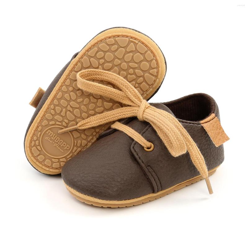 First Walkers Unisex Baby Boys Leather Shoes Born Soft Soled Moccasins Casual Infant Girls Anti-slip Prewalkers Toddler, Black
First Walkers Unisex Baby Boys Leather Shoes Born Soft Soled Moccasins Casual Infant Girls Anti-slip Prewalkers Toddler, Black