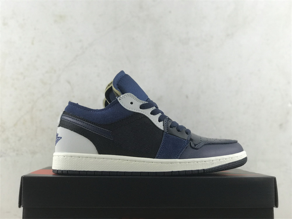 SE Craft Obsidian 1 Jumpman 1s Mens Womens Basketball Shoes Ashen Slate French Blue Sail Unisex Sport Trainers Sneakers, #1
SE Craft Obsidian 1 Jumpman 1s Mens Womens Basketball Shoes Ashen Slate French Blue Sail Unisex Sport Trainers Sneakers, #1